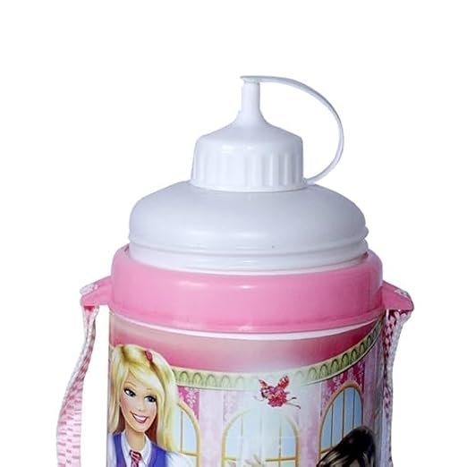 Kids Water Bottle - Water Bottle for School