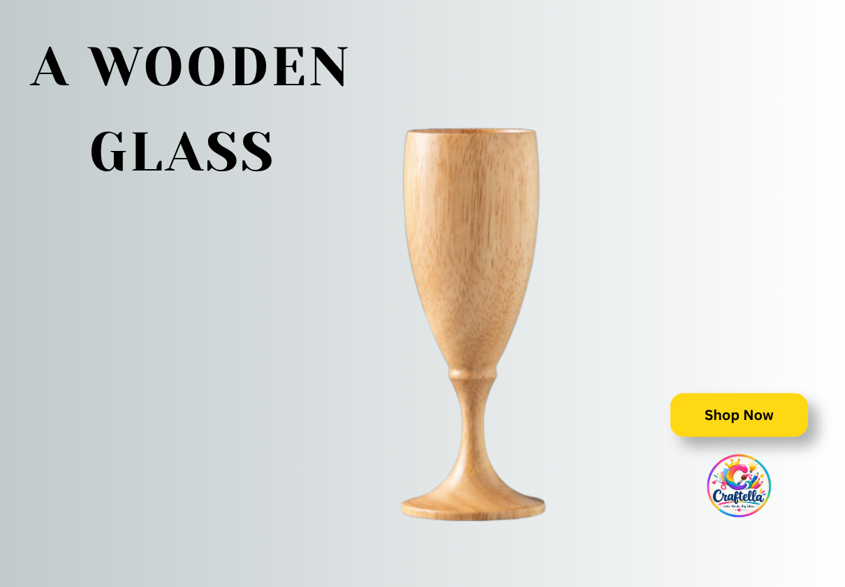 Wooden kitchen utensils (2)