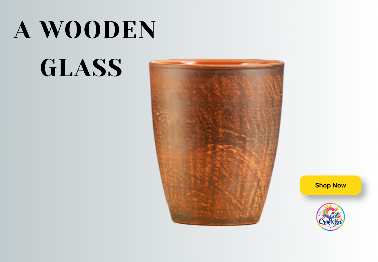 Wooden kitchen utensils (3)
